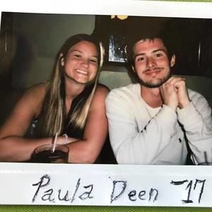 Meet your Posher, Bailey